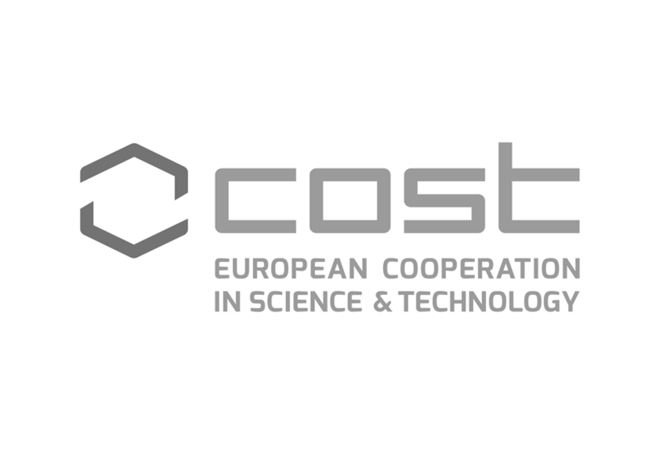 Logo von Cost