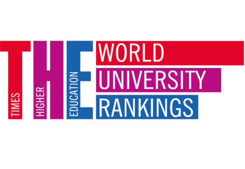 platz-30-im-times-higher-education-ranking