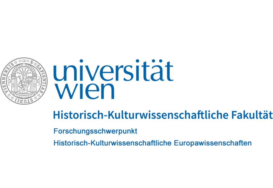 FSP "Historisch-Kulturwissenschaftliche Europawissenschaften"