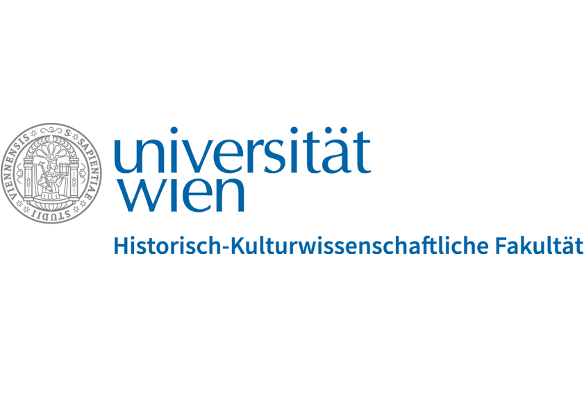 Logo Hist-Kult