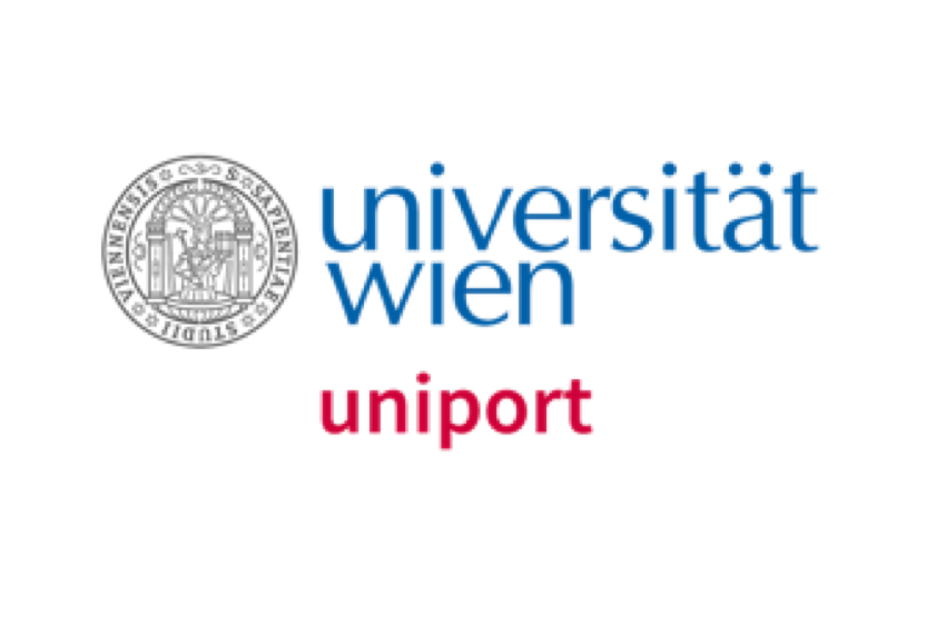 Logo von Uniport