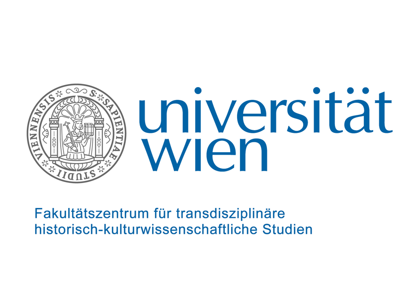 Logo Fakultätszentrum