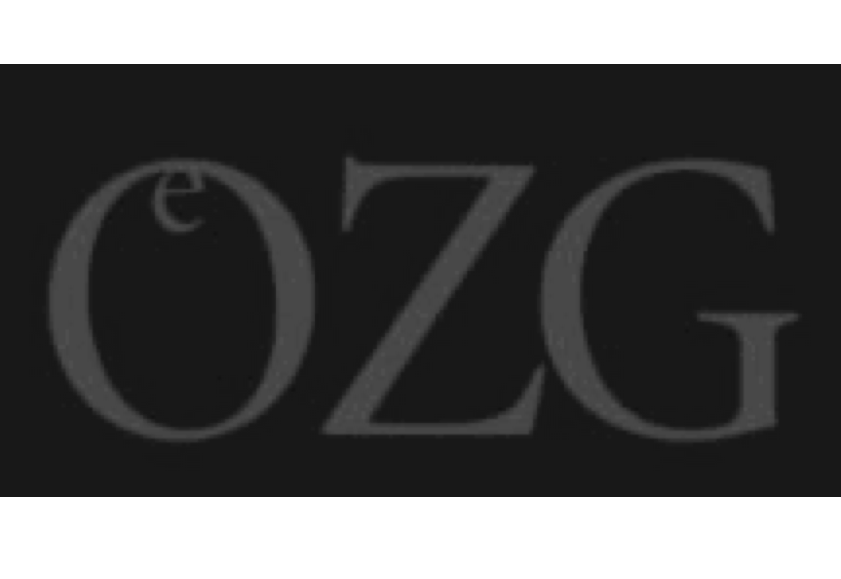 Logo OEZG