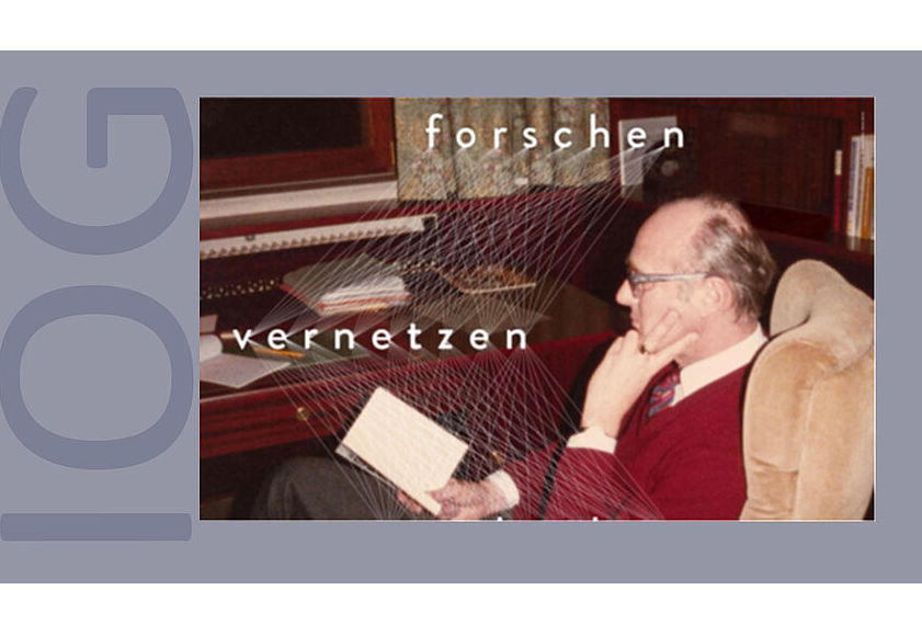 Bild von Richard Plaschka