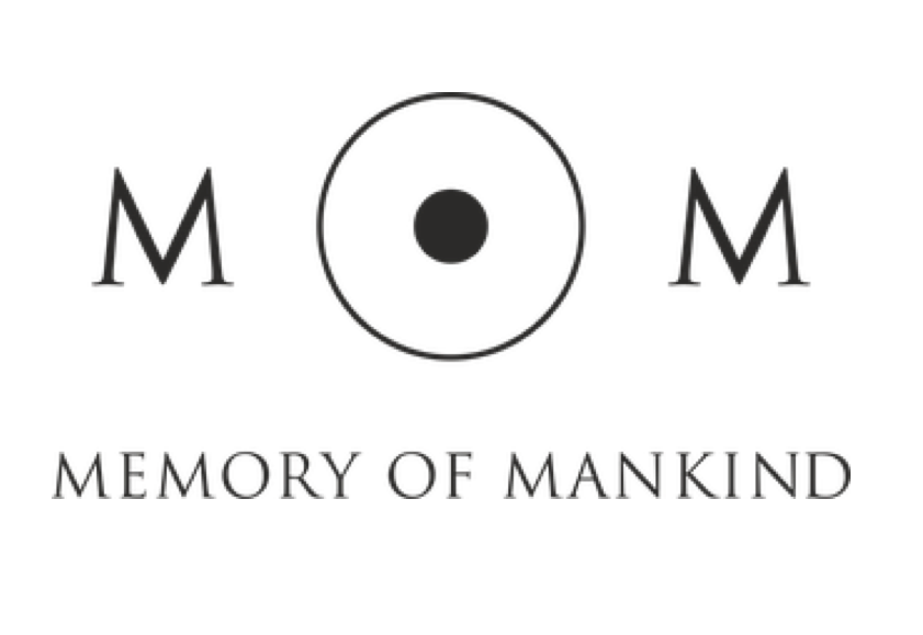 Logo von MOM
