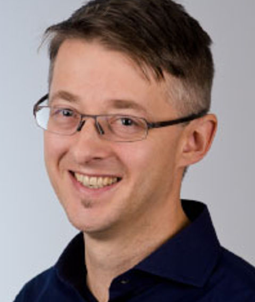 Foto von Börries Kuzmany