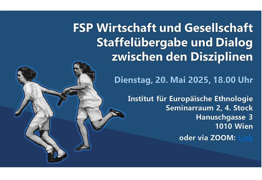 Bild zur Veranstaltung