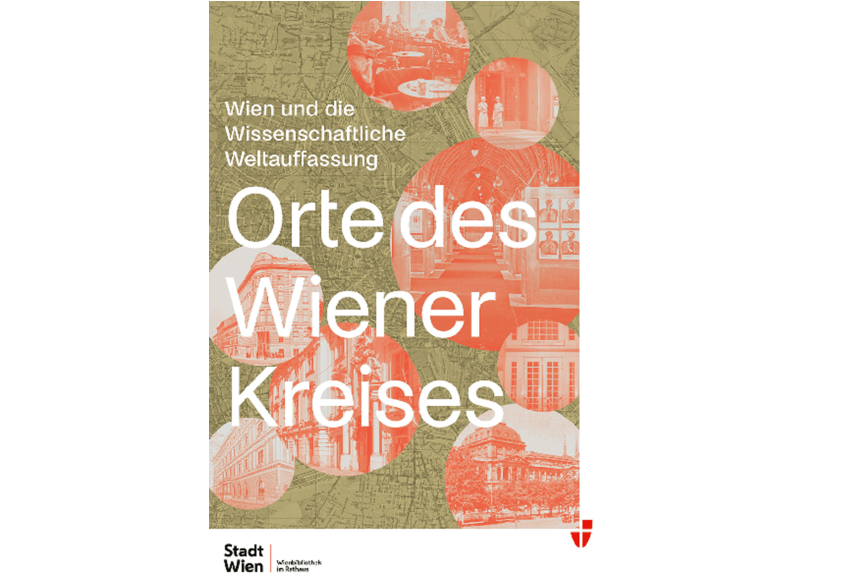 Bild Wiener Kreis