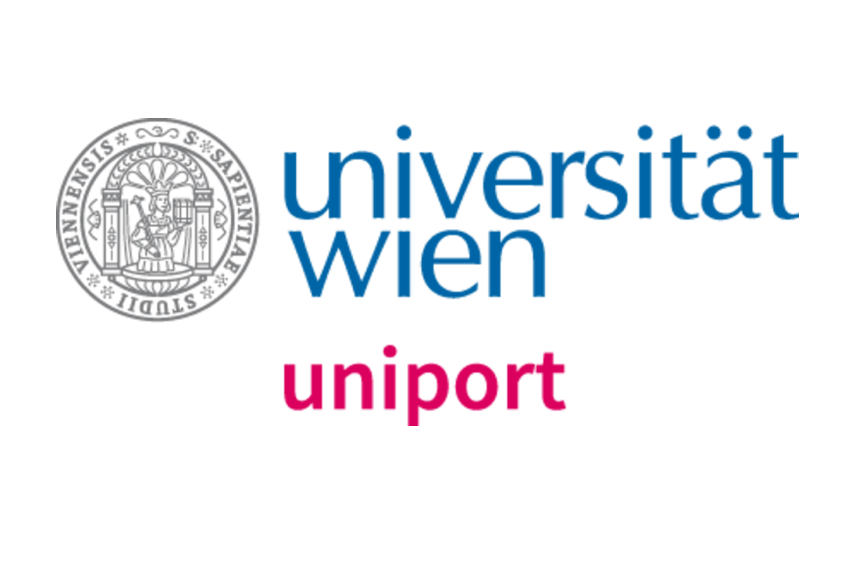 Logo uniport
